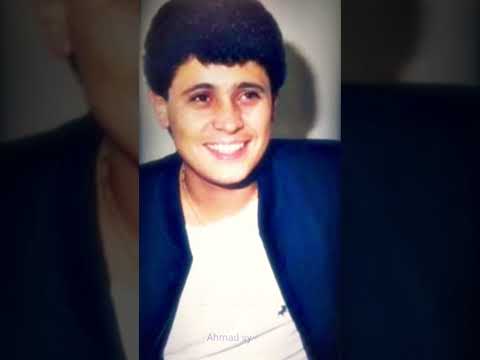 جورج وسوف دبنا ع غيابك أجمل ماغنى السلطان أبو وديع حالات تيكتوك اكسبلور روعات اغاني