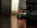 abhishek sharma cricket 🏏 BTS movie shooting #viral #music #like #abhisheksharma #viratkohli #rohit