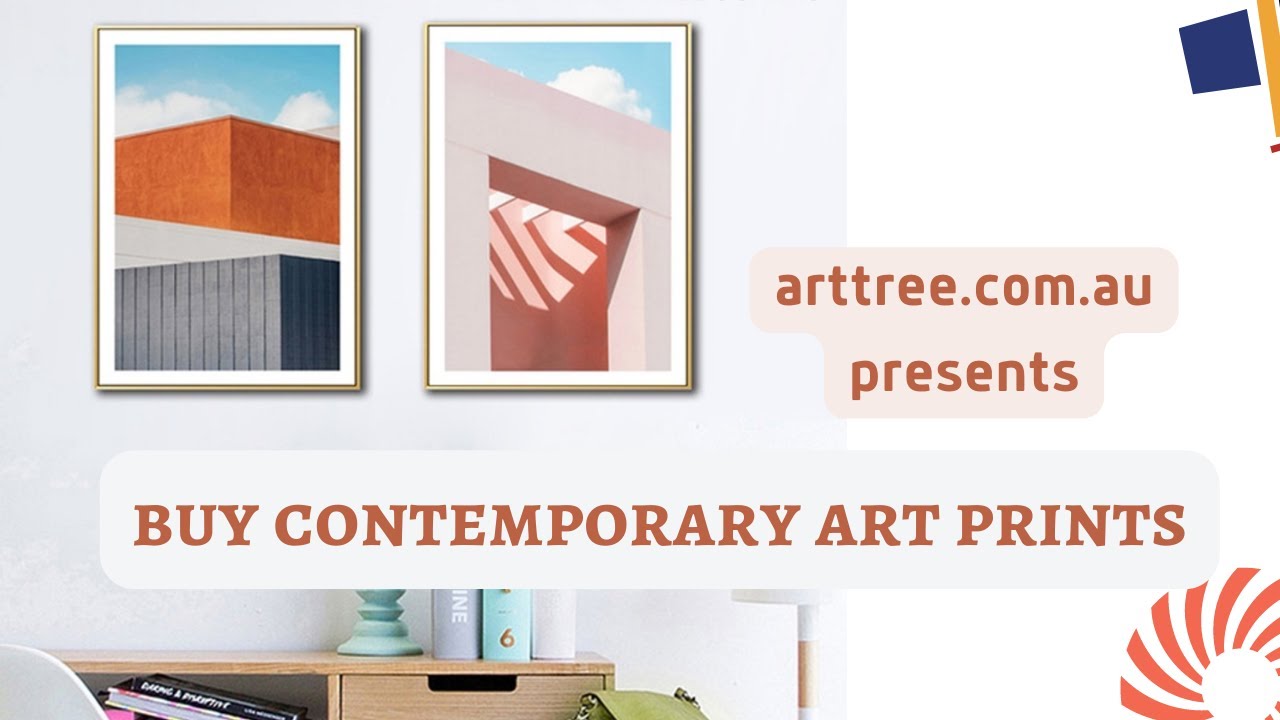 Contemporary Wall Art Buy Modern Art Print Wall Art Decor Art