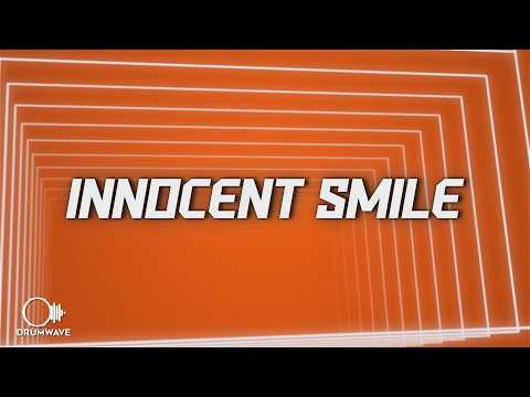 Skepta feat. Suggs and Chase & Status - Innocent Smile (Lyrics)
