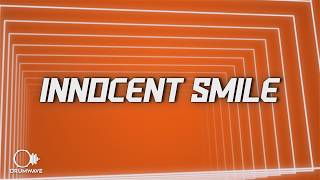 Skepta feat. Suggs and Chase & Status - Innocent Smile (Lyrics)