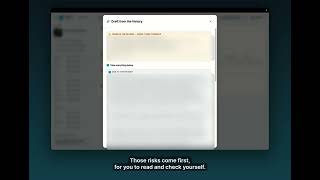Details Attachments and the clinical record – Librevet tutorial Guide