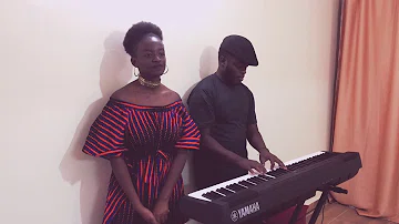 Download Forget You By Bensoul Mp4 Mp3 Download Forget You By Bensoul Mp4 Mp3