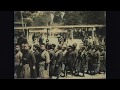 ［AIカラー化］大正初期の日本