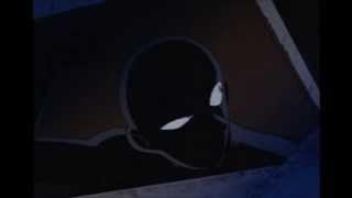 柯南 犯人之謎  配樂