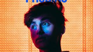 Johnny Orlando: Phobias ( lyrics)