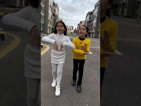 اتحداك تعمل كومنت فاضي احمد حنفي