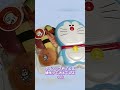 あかん理由で生産終了たゲ口ウマ食品9選#菓子 #shorts