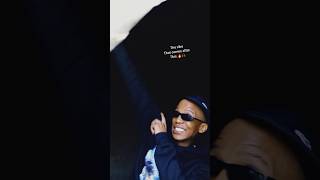 🔥🔥 @A-ReeceOfficial  #areece #newvideo #viral #contentcreator #hiphop