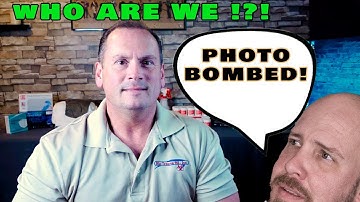 Introduction to Bio-Trauma 911 and Extreme Remediation