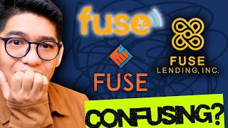 Gcash Fuse Financing - Securities Exchange Commission Cdo Order For Fuse Lending Lets Clarify