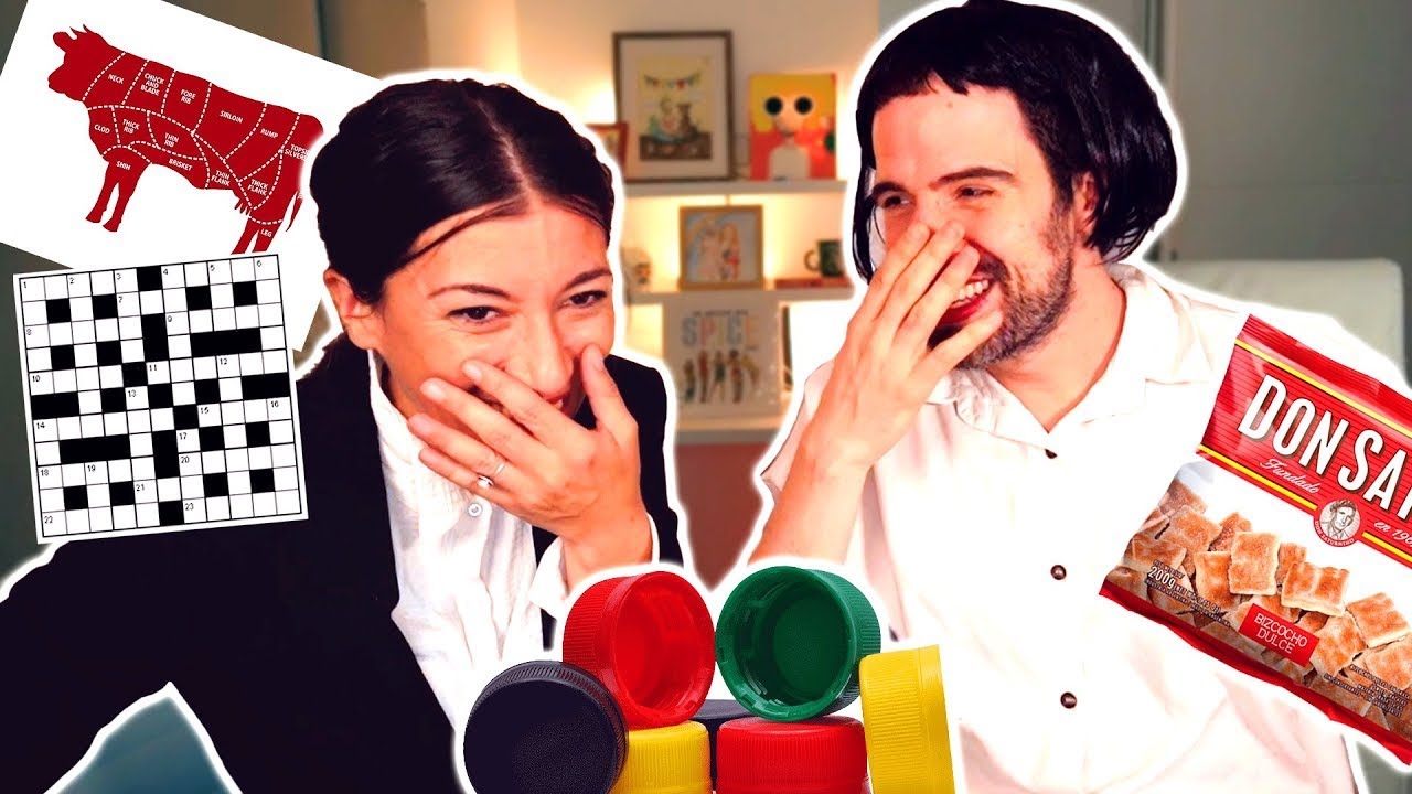 ANECDOTAS DE TACAÑOS EXTREMOS con agos no la de gh