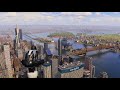 Spider-Man 2 - Part 16 - The End