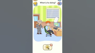 Dop 5 delete one part level 117 #youtubeshorts #gaming