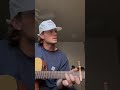 Cover of 'Appaloosa Bones' by Gregory Alan Isakov ๐ธ