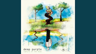 Download Lagu Before Time Began (20th Anniversary Remix) MP3