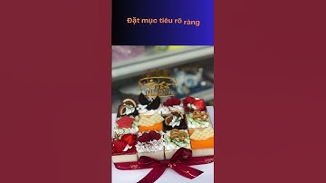 Top 10 Món QuàTặng Bạn Đồng Nghiệp Ý Nghĩa Nhưng Không Quá Tốn Kém