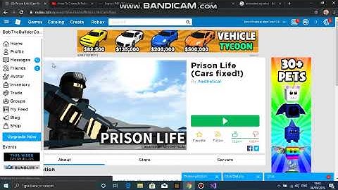 How To Create A Roblox Exploit 2019-2020