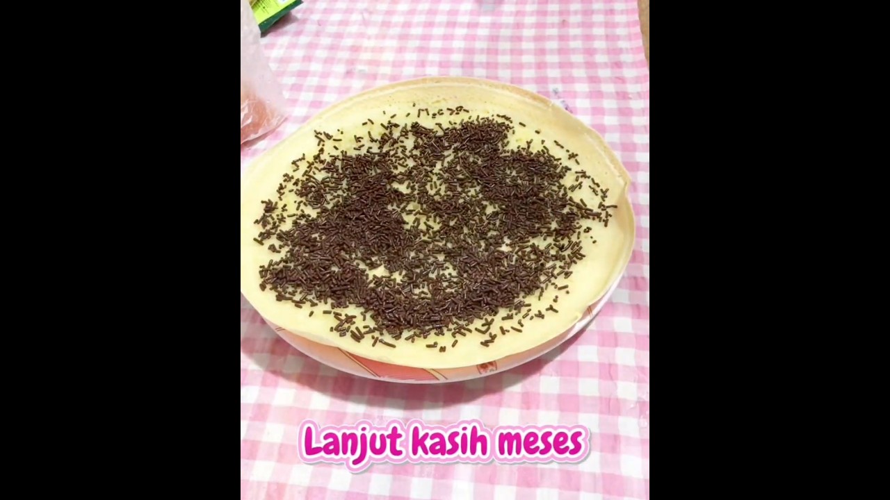 Mom Cooking Homemade Vegetable Soup for Family | Simple Indonesian Daily Life