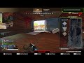 Live from Cambodia | Apex Legends