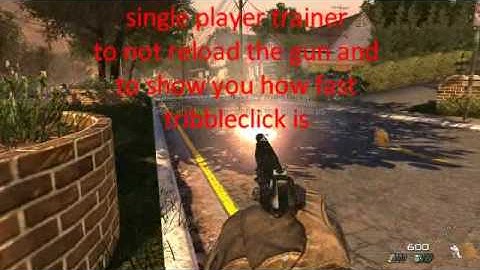 Beretta Fastest shoting ever X7 Gaming Mouse 3X click