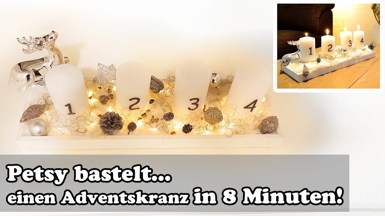 keramik pflanztopf Vase Pflanztopf Haus "Amsterdam" Keramik 6 Varianten klein