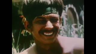 Vietnam War Documentary: French Colonialism and Indochina War