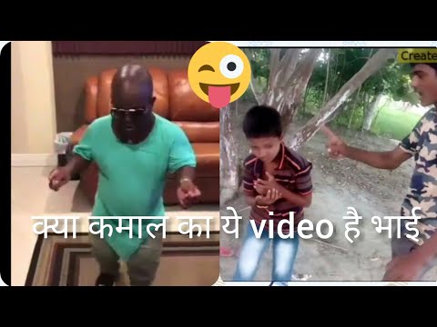 new-hindi-comedy-2018-||-funny-funny-videos-||