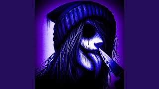 Eyeless Jack