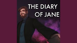 The Diary of Jane
