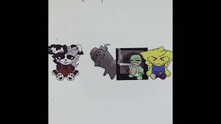 priority list #oc #originalcharacter #furry #furries #digitalart #art #animation #friends priority list #oc #originalcharacter #furry #furries #digitalart #art #animation #friends