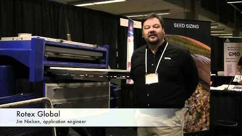 From the Floor - ASTA