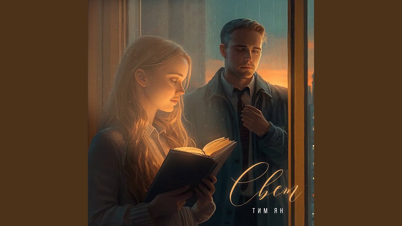 Mira Свет en YouTube Mira Свет en YouTube