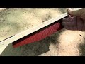 RCJUMPANT RC Car Ramp