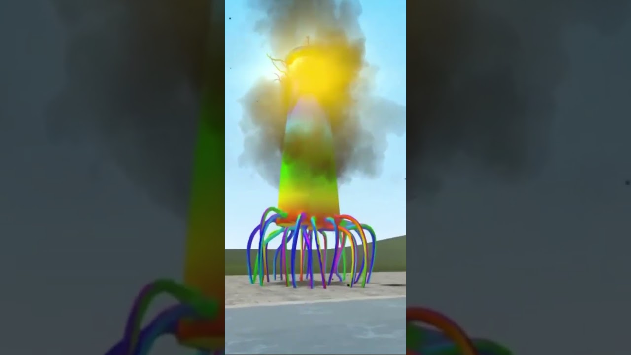 LIGHT HOUSE - Astronomia Coffin Dance Meme COVER 