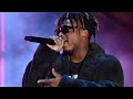 Lil Yachty x Juice WRLD - SAYIN (Leak) (HD)