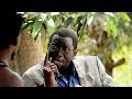 Nabii mswahili part 1  madebe lidai hamisi korongo zaudia shabani official bongo movie