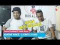 AVATAR VOICE - 1 CINTA 3 HATI / Cover Song PANCE PONDAAG ft DEDDY DORES / LAGU ENDE LIO TERBARU 2020