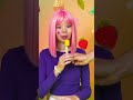 Smile Bright 😁🪥 Easy Brushing Routine ✨ #brushing #kidsvideo