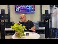 download Phan Đinh Tùng livestream hát tặng khán giả ngày 02/05/2021 - Phan Đinh Tùng download Phan Đinh Tùng livestream hát tặng khán giả ngày 02/05/2021 - Phan Đinh Tùng