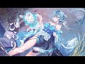 【10th Original Song】ひらり【乃江瑠パスタ/Vrocker】