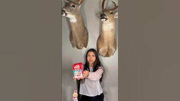 LABUBU The Monsters Coca Cola #labubu #themonsters #cocacola #labubuunboxing @POPMARTOFFICIAL