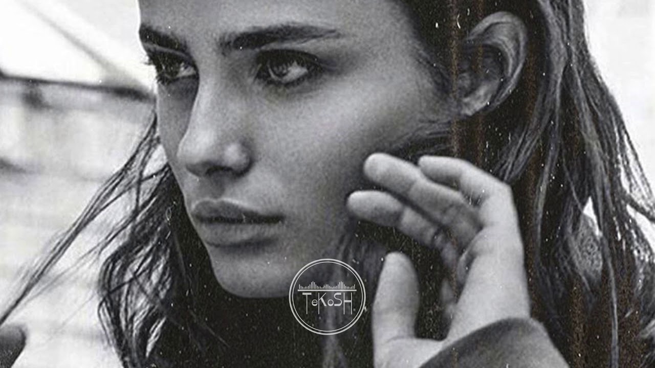 SEV Memory Lane (Prod. SEV) YouTube Music