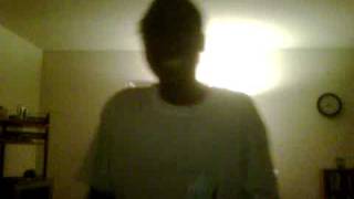 VID 00007-20090706-2235.3GP