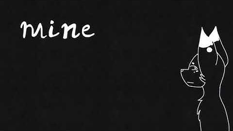 Change the formality map (big collab) (close) (back ups open)
