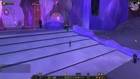 From where to buy Jeweler