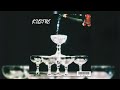 [FREE 10+] "LUSTRE" - FREE RNB SAMPLE PACK 2025 (Isaiah Falls, Drake, Brent Faiyaz, Sonder)