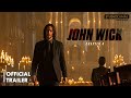 John Wick Chapter 4 Official Trailer Australia Only In Cinemas March 23 2023 John Wick Chapter 4 Official Trailer Australia Only In Cinemas March 23 2023
