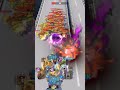 last war game play with PRTgammer #game #lastwar #lastwar #gameplay #lastwargameplay #jombie #games