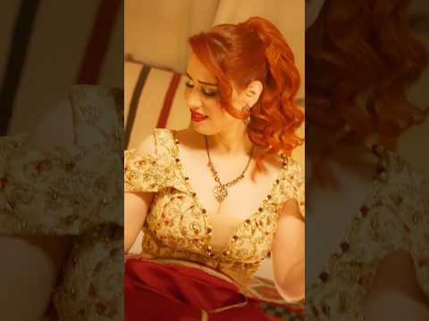   يا لعروسة زهور الشعري    اغاني اكسبلور  اكسبلور